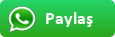 Whatsup ile Paylaş